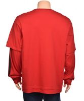 Снимка на Мъжка блуза