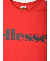 Снимка на Мъжка блуза