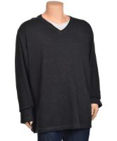 Снимка на Мъжка блуза