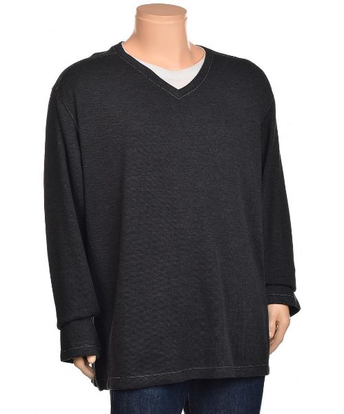 Снимка на Мъжка блуза