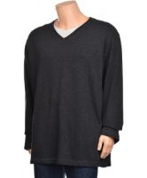 Снимка на Мъжка блуза