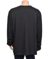 Снимка на Мъжка блуза