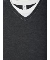 Снимка на Мъжка блуза