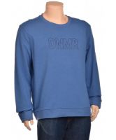 Снимка на Мъжка блуза