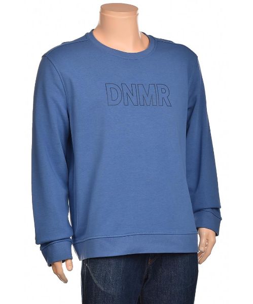 Снимка на Мъжка блуза