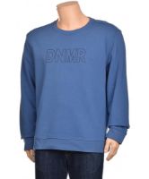 Снимка на Мъжка блуза