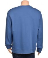 Снимка на Мъжка блуза