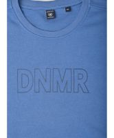 Снимка на Мъжка блуза