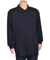 Снимка на Мъжка блуза