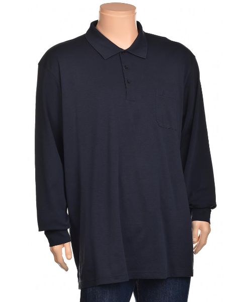 Снимка на Мъжка блуза