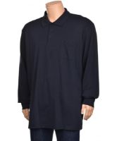 Снимка на Мъжка блуза