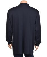 Снимка на Мъжка блуза