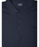 Снимка на Мъжка блуза