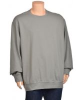 Снимка на Мъжка блуза