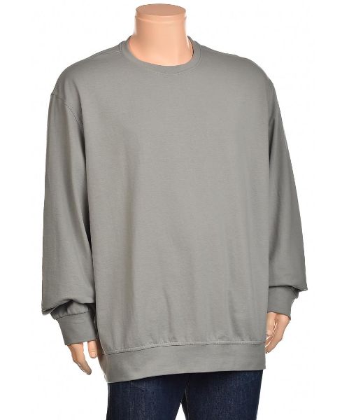 Снимка на Мъжка блуза