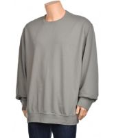 Снимка на Мъжка блуза