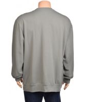 Снимка на Мъжка блуза