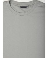 Снимка на Мъжка блуза