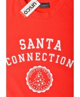 Снимка на Мъжка блуза