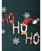 Снимка на Дамска блуза