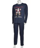 Снимка на Мъжка пижама