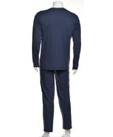 Снимка на Мъжка пижама