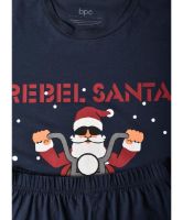 Снимка на Мъжка пижама