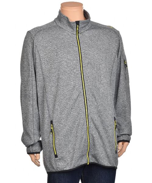 Снимка на Мъжко горнище