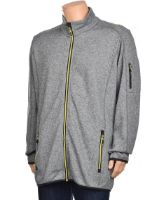 Снимка на Мъжко горнище