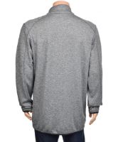 Снимка на Мъжко горнище