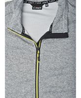 Снимка на Мъжко горнище