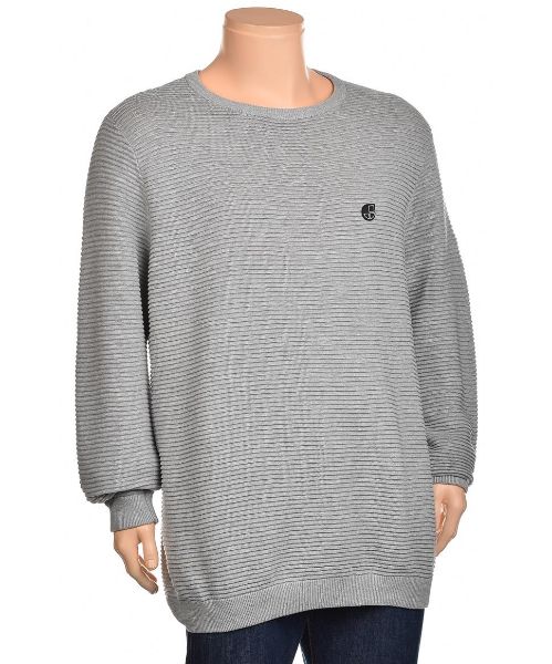 Снимка на Мъжки пуловер