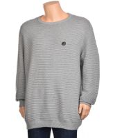 Снимка на Мъжки пуловер