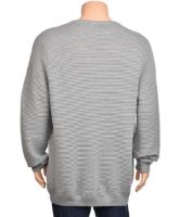 Снимка на Мъжки пуловер