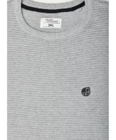 Снимка на Мъжки пуловер