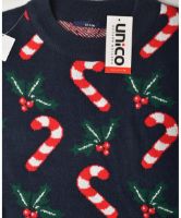 Снимка на Дамски пуловер