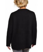 Снимка на Дамски пуловер