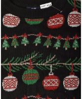 Снимка на Дамски пуловер