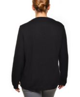 Снимка на Дамски пуловер