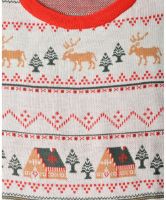 Снимка на Дамски пуловер