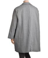 Снимка на Дамско палто