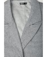 Снимка на Дамско палто