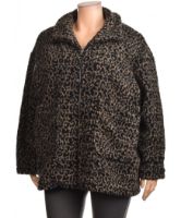 Снимка на Дамско палто