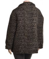 Снимка на Дамско палто