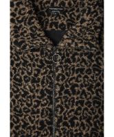 Снимка на Дамско палто