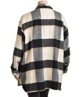 Снимка на Дамска връхна риза