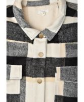 Снимка на Дамска връхна риза