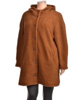 Снимка на Дамско палто