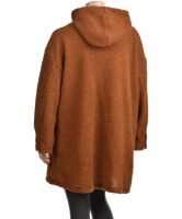 Снимка на Дамско палто