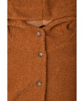 Снимка на Дамско палто